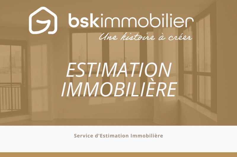 estimation-immobiliere